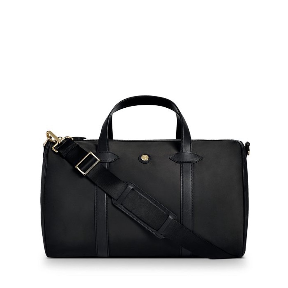 Paravel Mini Main Line Duffel Bag